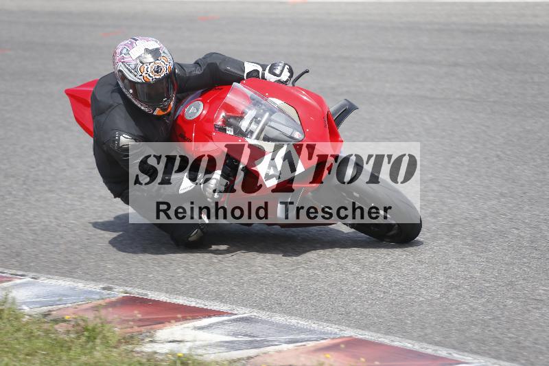 /Archiv-2024/45 25.07.2024 Speer Racing ADR/Gruppe weiss/41